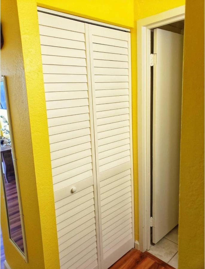 Soothing Hawaii Condo - 18F Honolulu Ngoại thất bức ảnh