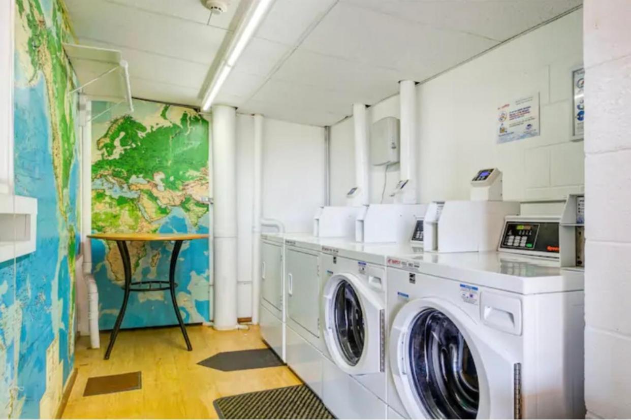 Soothing Hawaii Condo - 18F Honolulu Ngoại thất bức ảnh